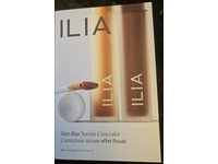 Ilia Skin Blur Serum Concealer Set, 0.00105 oz/0.03 g, Pack Of 8 - thumbnail 2