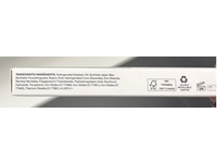 Rare Beauty Brow Harmony Crayon, Deep Brown, 0.003 oz/0.08 g - Image 4