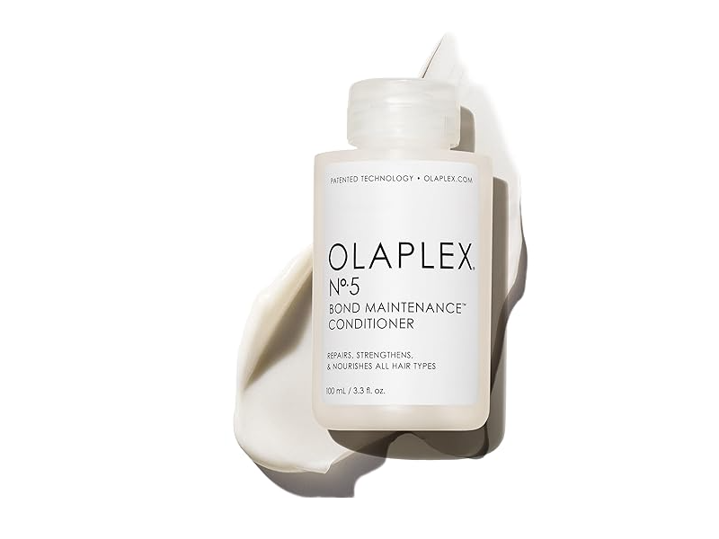 Olaplex No.5 Bond Maintenance Conditioner, 3.3 oz/100 mL