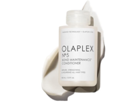 Olaplex No.5 Bond Maintenance Conditioner, 3.3 oz/100 mL - thumbnail 1