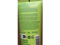 Attitude Super Leaves Repairing Hair Mask, Rose & White Flower, 5 fl oz/150 mL - thumbnail 4