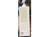 Evo Normal Persons Daily Conditioner, 33.8 fl oz/1 L - thumbnail 3