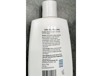 Desonide Lotion 0.05%, 4 fl oz/118 mL, Alembic (Rx) - thumbnail 3