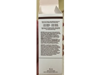 Nuda CloudMist Express Face Tan Water, 2.5 fl oz/75 mL - thumbnail 3