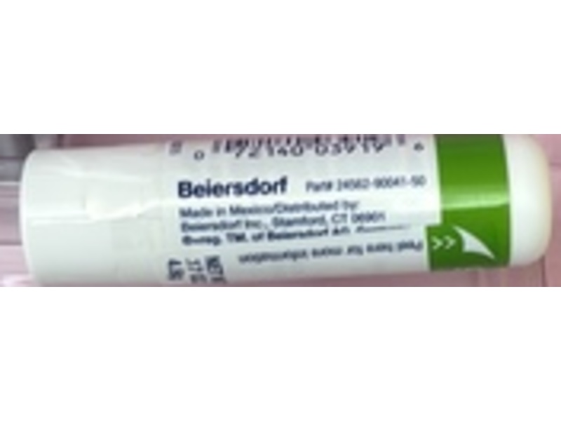 Aquaphor Lip Repair Stick, Aloe Vera & Shea Butter, 0.17 fl oz/4.8 g