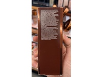 Danessa Myricks Beauty Yummy Serum Skin Tint, 1-Fair, 1.58 fl oz/45 mL - Image 4