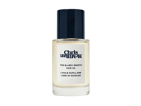 Chris McMillan The Glassy Smooth Hair Oil, 1.01 fl oz/30 mL - thumbnail 1