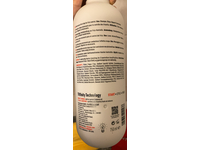 Kms Tamefrizz Shampoo, 25.3 fl oz/750 mL - Image 5