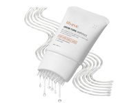 Lilyeve Grow:Turn Exosome Brush Ampoule , 3.38 fl oz/100 mL - thumbnail 1