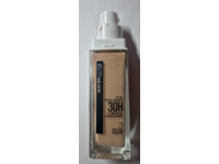 Maybelline New York Foundation Fonde De Teint, 21 Nude Beige, 30 mL - Image 3