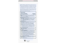 Neutrogena Healthy Defense Daily Moisturizer Sunscreen , SPF 50, 1.7 fl oz/50 mL - thumbnail 2