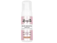 Loving Tan Deluxe Bronzing Mousse, Medium, 1.6 fl oz/50 mL - thumbnail 1