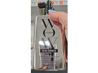 Color Wow Dream Coat Ultra-Moisturizing Anti-Frizz Treatment, Extra Strength, 6.7 fl oz/200 mL - Image 3