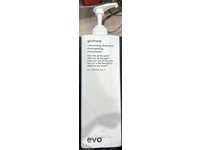 EVO Volumizing Shampoo, 33.8 fl oz/1 L - thumbnail 2