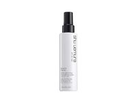 Shu Uemura Art Of Hair Izumi Tonic Strengthening Energizing Water, Rice Water, 5 fl oz/150 mL - Image 2