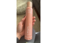 L'anza Healing Curls Curl Therapy Leave-In Conditioner, 5.4 fl oz/160 mL - Image 5