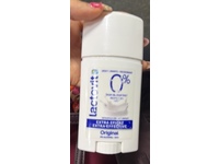 Lactovit Deodorant, Original, 50 mL - thumbnail 3