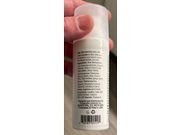 Oxygenetix Oxygenating Hydro-Matrix, 1.7 fl oz/50 mL - thumbnail 3