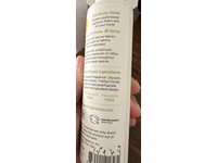 Grow Fragrance Air + Fabric Freshener, Blondewood, 5 fl oz/148 mL - thumbnail 4