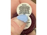 Olive & June Gel Polish, Mulberry, 0.46 fl oz/13.5 mL - thumbnail 3