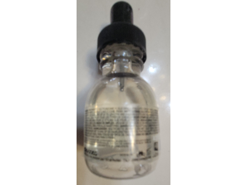 Davines Ol Oil, 1.69 fl oz/50 mL