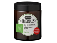 Kruidvat Originals Skin Purifying Day & Night Cream, Tea Tree - Image 2