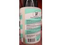 The Doux Bonita Bubble Balm Foaming Pomade, 8 fl oz/236 mL - thumbnail 3