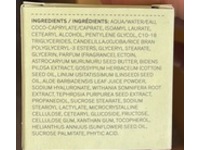 Evolve Smooth & Nourish Facial Cream, Bio-Retinol & Ectoin, 2 fl oz/60 mL - thumbnail 3