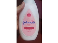 Johnson'S Baby Lotion, 200 mL - thumbnail 2