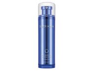 Missha Super Aqua Ultra Water-Full Intensive Serum, 40 mL - Image 2