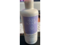 Avon Skin So Soft+ Body Lotion, Radiant Renew, 11.8 fl oz/350 mL - thumbnail 2