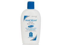 Vanicream Gentle Body Wash, 12 fl oz/355 mL - Image 2