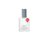 Roz Santa Lucia Styling Oil, 2 fl oz/ 60 mL - thumbnail 1