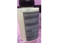 Olaplex No.5 Curl Bond Shaper Hydrating Curl Conditioner, 3.3 fl oz/100 mL - thumbnail 3