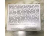 La Prairie Platinum Rare Haute-Rejuvenation Eye Cream, 0.68 oz/20 mL - thumbnail 4