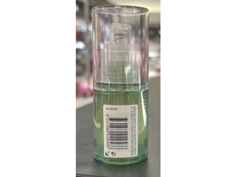 MCoBeauty Makeup Grip Primer, 1.01 oz/30 mL