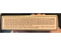 Laura Mercier Mini Caviar Stick Eye Shadow Trio, 0.03 oz - Image 5