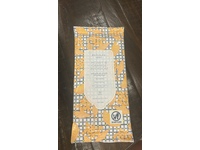 Beekman 1802 Facial Cleansing Wipes, Honey & Orange Blossom, 30 Count - thumbnail 4