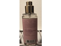 Bath & Body Works Coconut Nectar Fine Fragrance Mist, 2.5 fl oz/75 mL - thumbnail 3