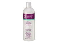 Mill Creek Shampoo, Extra Body, 16 fl oz/480 mL - Image 2