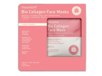 Nature Well Bio Collagen Face Masks, 1.05 oz/30 g, 8 Count - Image 2