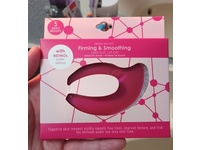 Embrace Your Face Firming & Smoothing Under Eye Masks, Retinol, 5 Count - thumbnail 1