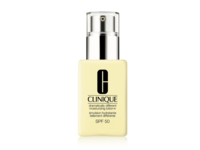Clinique Dramatically Different Moisturizing Lotion+, SPF 50, 75 mL - Image 2