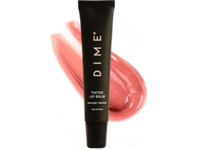 Dime Tinted Lip Balm, Desert Rose, 0.5 fl oz/15 mL - thumbnail 1