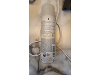 Caudalie Mini Instant Foaming Cleanser (1.6 oz) - Image 7