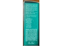 Fresh Tea Elixir Skin Resilience Activating Serum Serum, 1 fl oz - thumbnail 3