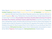 D'alba Piedmont White Truffle Return Oil Cream Cleanser, 5.07 fl oz/150 mL - thumbnail 4