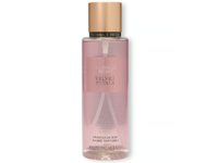 Victoria's Secret Fragrance Mist, Velvet Petals, 8.4 fl oz/250 mL. - thumbnail 1