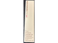 OleHenriksen peptide Lip Treatment, Vanilla Bonbon, 0.4 fl oz/12 mL - Image 3