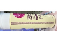 EOS 24H Moisture Hydratation Shave Cream, Vanilla Bliss, 7 fl oz/207 mL - Image 4